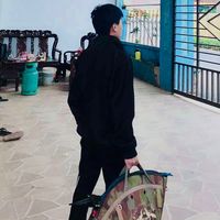 nhạc nền - Đức Nguyên 😍