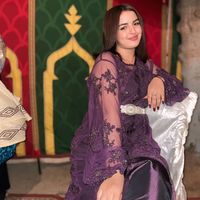 hayateljameii3