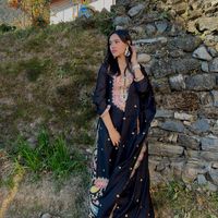 yunisha_parajuli01