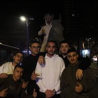 צליל מקורי