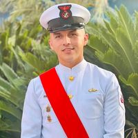 andres_1727_7