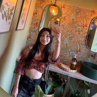 mariangelparraaa_