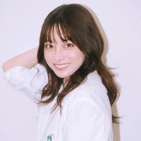 knnyachan