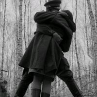 soldiermilit