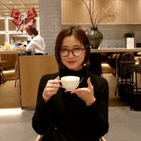 mona_1_30