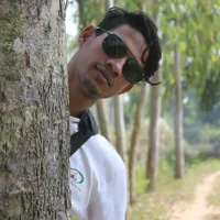 original sound - mdlalchanmiah36