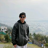 your_bhandari