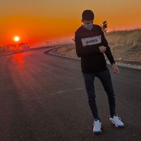 sahid_haji20