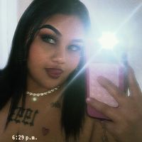 snookieeisseth21
