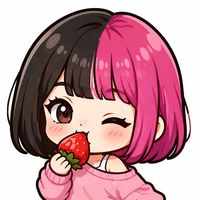 uzumaki__chan