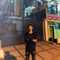 suara asli - Reval