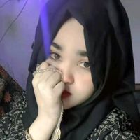 mahequeenlmughal786