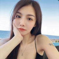 ching__68