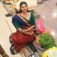 original sound - 😘 saritha baby 😘