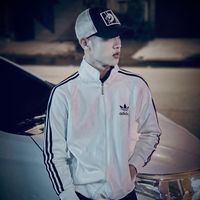 nhạc nền - 😍 ព្រះវេស្សន្ដរ 😎🇰🇭🇻🇳83