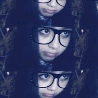 nsoo283