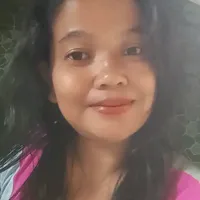 original sound - magyadnylegnave8