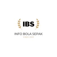 inf0bolasepak