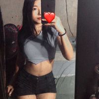 yari_anariba_