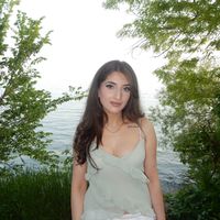original sound - MUSKAN DHALIWAL⚡️