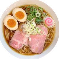 オリジナル楽曲 - Go🚬