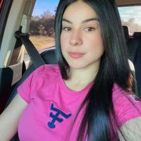 gonzalezdiana74