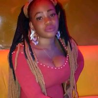 reine.du.25decembr