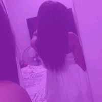 kayla_asogan1