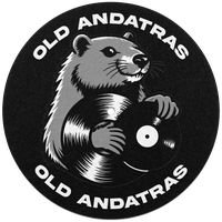 оригінальний звук