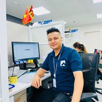 amanjbbankorea