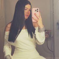 sofiagonzalez823