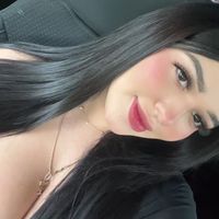 itatiuli_1307