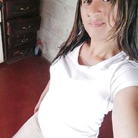 flor67ch