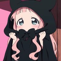 mero_kairu