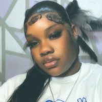 da.real_sha__nel