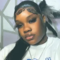 original sound - da.real_sha__nel
