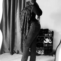 chill.it.samirah