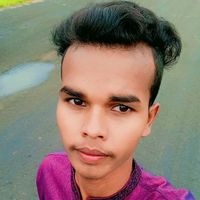 abdul.barek0464