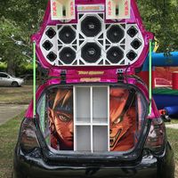 sonido original