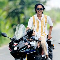 r15mlovar7