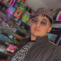 yahya_boudjellal19