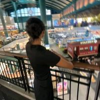 เสียงต้นฉบับ - Tom kaulitz