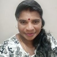 original sound - RANI