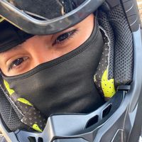 andy._.guerrero