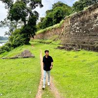 original sound - Riem VirakBora