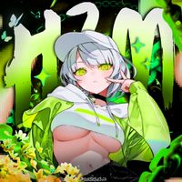 nhạc nền - H2M