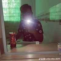 nhạc nền - FB: Đi nhóc nhỏ 💢🕉️