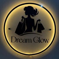 dreamyglow06