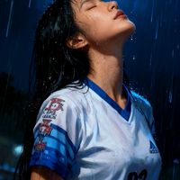 rosa_paredes_7