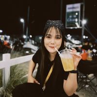 aridsara391